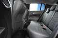 Jeep Avenger 1.2 Turbo 100 CV MHEV Altitude Nero - thumbnail 15