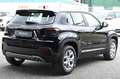 Jeep Avenger 1.2 Turbo 100 CV MHEV Altitude Nero - thumbnail 5