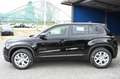 Jeep Avenger 1.2 Turbo 100 CV MHEV Altitude Nero - thumbnail 8