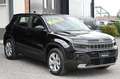 Jeep Avenger 1.2 Turbo 100 CV MHEV Altitude Nero - thumbnail 3