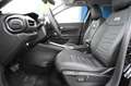 Jeep Avenger 1.2 Turbo 100 CV MHEV Altitude Nero - thumbnail 13