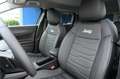 Jeep Avenger 1.2 Turbo 100 CV MHEV Altitude Nero - thumbnail 14