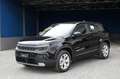 Jeep Avenger 1.2 Turbo 100 CV MHEV Altitude Nero - thumbnail 1