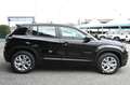 Jeep Avenger 1.2 Turbo 100 CV MHEV Altitude Nero - thumbnail 4