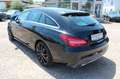 Mercedes-Benz CLA 200 Shooting Brake*LED*8Fach*MATRIX*BUSINES Schwarz - thumbnail 8