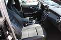 Mercedes-Benz CLA 200 Shooting Brake*LED*8Fach*MATRIX*BUSINES Schwarz - thumbnail 4