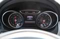 Mercedes-Benz CLA 200 Shooting Brake*LED*8Fach*MATRIX*BUSINES Schwarz - thumbnail 11