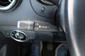 Mercedes-Benz CLA 200 Shooting Brake*LED*8Fach*MATRIX*BUSINES Schwarz - thumbnail 12
