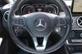 Mercedes-Benz CLA 200 Shooting Brake*LED*8Fach*MATRIX*BUSINES Schwarz - thumbnail 10