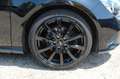 Mercedes-Benz CLA 200 Shooting Brake*LED*8Fach*MATRIX*BUSINES Schwarz - thumbnail 15