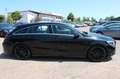 Mercedes-Benz CLA 200 Shooting Brake*LED*8Fach*MATRIX*BUSINES Schwarz - thumbnail 5