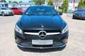 Mercedes-Benz CLA 200 Shooting Brake*LED*8Fach*MATRIX*BUSINES Schwarz - thumbnail 3