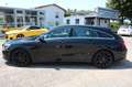Mercedes-Benz CLA 200 Shooting Brake*LED*8Fach*MATRIX*BUSINES Schwarz - thumbnail 9