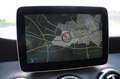 Mercedes-Benz CLA 200 Shooting Brake*LED*8Fach*MATRIX*BUSINES Schwarz - thumbnail 14