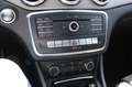 Mercedes-Benz CLA 200 Shooting Brake*LED*8Fach*MATRIX*BUSINES Schwarz - thumbnail 13