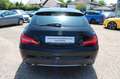 Mercedes-Benz CLA 200 Shooting Brake*LED*8Fach*MATRIX*BUSINES Schwarz - thumbnail 6