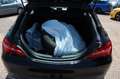 Mercedes-Benz CLA 200 Shooting Brake*LED*8Fach*MATRIX*BUSINES Schwarz - thumbnail 7