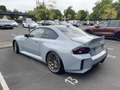BMW M2 M2 Aut. Grau - thumbnail 5