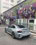 BMW M2 M2 Aut. Grau - thumbnail 1