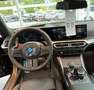 BMW M2 M2 Aut. Grau - thumbnail 7