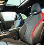 BMW M2 M2 Aut. Grau - thumbnail 6