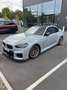 BMW M2 M2 Aut. Grau - thumbnail 2