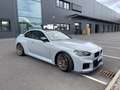 BMW M2 M2 Aut. Grau - thumbnail 3