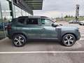 Dacia Duster Journey Hybrid 140 Grün - thumbnail 4