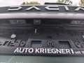 Dacia Duster Journey Hybrid 140 Grün - thumbnail 14