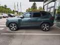 Dacia Duster Journey Hybrid 140 Grün - thumbnail 7