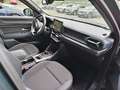 Dacia Duster Journey Hybrid 140 Grün - thumbnail 15
