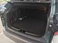 Dacia Duster Journey Hybrid 140 Grün - thumbnail 13