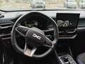Dacia Duster Journey Hybrid 140 Grün - thumbnail 9