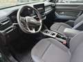 Dacia Duster Journey Hybrid 140 Grün - thumbnail 8