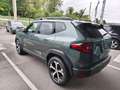 Dacia Duster Journey Hybrid 140 Grün - thumbnail 6