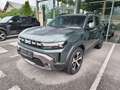 Dacia Duster Journey Hybrid 140 Grün - thumbnail 2