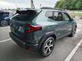 Dacia Duster Journey Hybrid 140 Grün - thumbnail 5