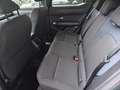 Dacia Duster Journey Hybrid 140 Grün - thumbnail 12