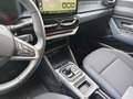 Dacia Duster Journey Hybrid 140 Grün - thumbnail 10