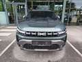 Dacia Duster Journey Hybrid 140 Grün - thumbnail 3