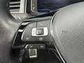 Volkswagen T-Roc Cabrio 1.5 TSI R-Line ADAP CRUISE BLISS APPLE Zwart - thumbnail 31