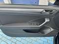 Volkswagen T-Roc Cabrio 1.5 TSI R-Line ADAP CRUISE BLISS APPLE Negru - thumbnail 34