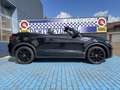 Volkswagen T-Roc Cabrio 1.5 TSI R-Line ADAP CRUISE BLISS APPLE Noir - thumbnail 6