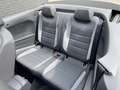 Volkswagen T-Roc Cabrio 1.5 TSI R-Line ADAP CRUISE BLISS APPLE Siyah - thumbnail 20