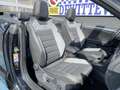 Volkswagen T-Roc Cabrio 1.5 TSI R-Line ADAP CRUISE BLISS APPLE crna - thumbnail 17