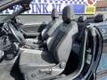Volkswagen T-Roc Cabrio 1.5 TSI R-Line ADAP CRUISE BLISS APPLE Black - thumbnail 18