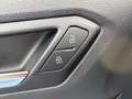 Volkswagen T-Roc Cabrio 1.5 TSI R-Line ADAP CRUISE BLISS APPLE Siyah - thumbnail 35