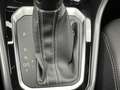 Volkswagen T-Roc Cabrio 1.5 TSI R-Line ADAP CRUISE BLISS APPLE Schwarz - thumbnail 38