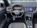 Volkswagen T-Roc Cabrio 1.5 TSI R-Line ADAP CRUISE BLISS APPLE crna - thumbnail 2