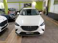 Mazda CX-3 2.0 Exceed i-Activsense Technology 2wd 121cv auto Blanco - thumbnail 13